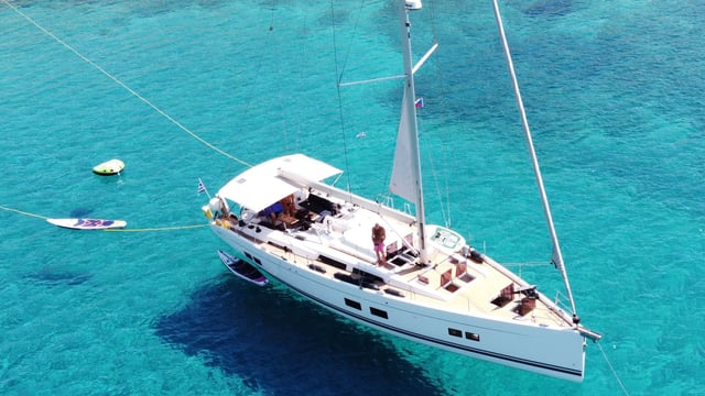 AMADEA