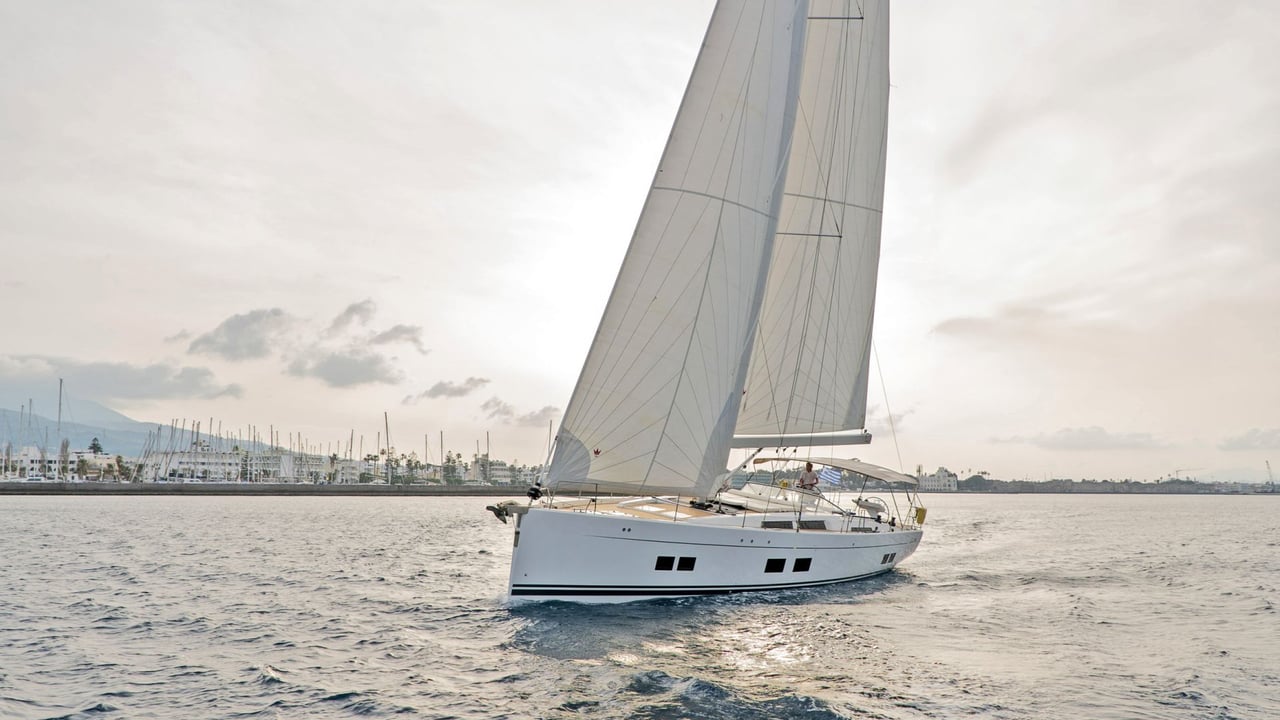 AMADEA