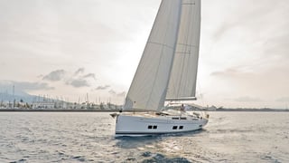 AMADEA