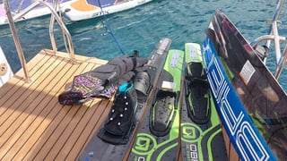 AMADEA