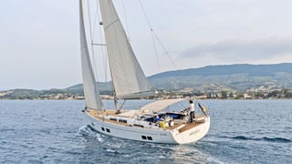 AMADEA