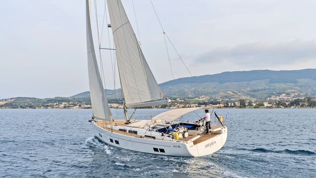 AMADEA
