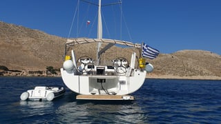 AMADEA