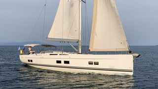 AMADEA