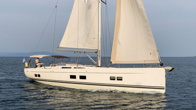 AMADEA