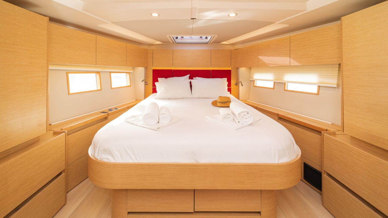 AMADEA