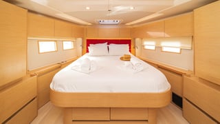 AMADEA