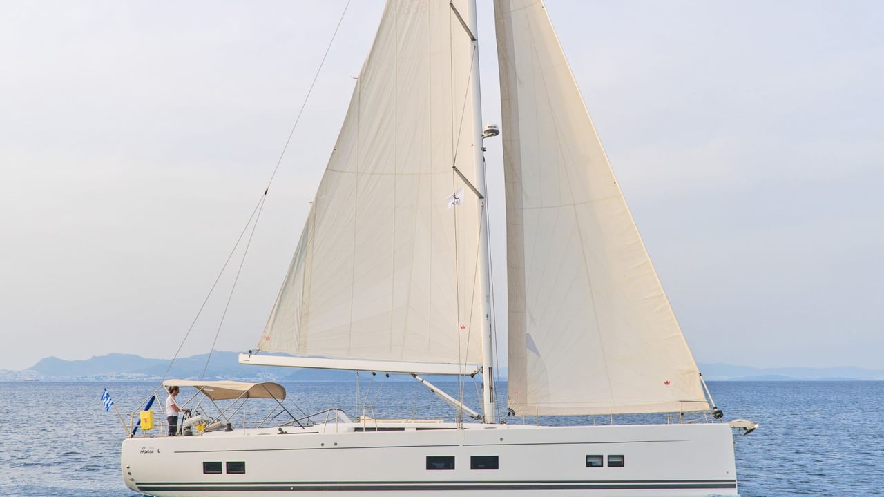 AMADEA