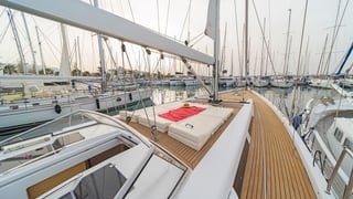 AMADEA