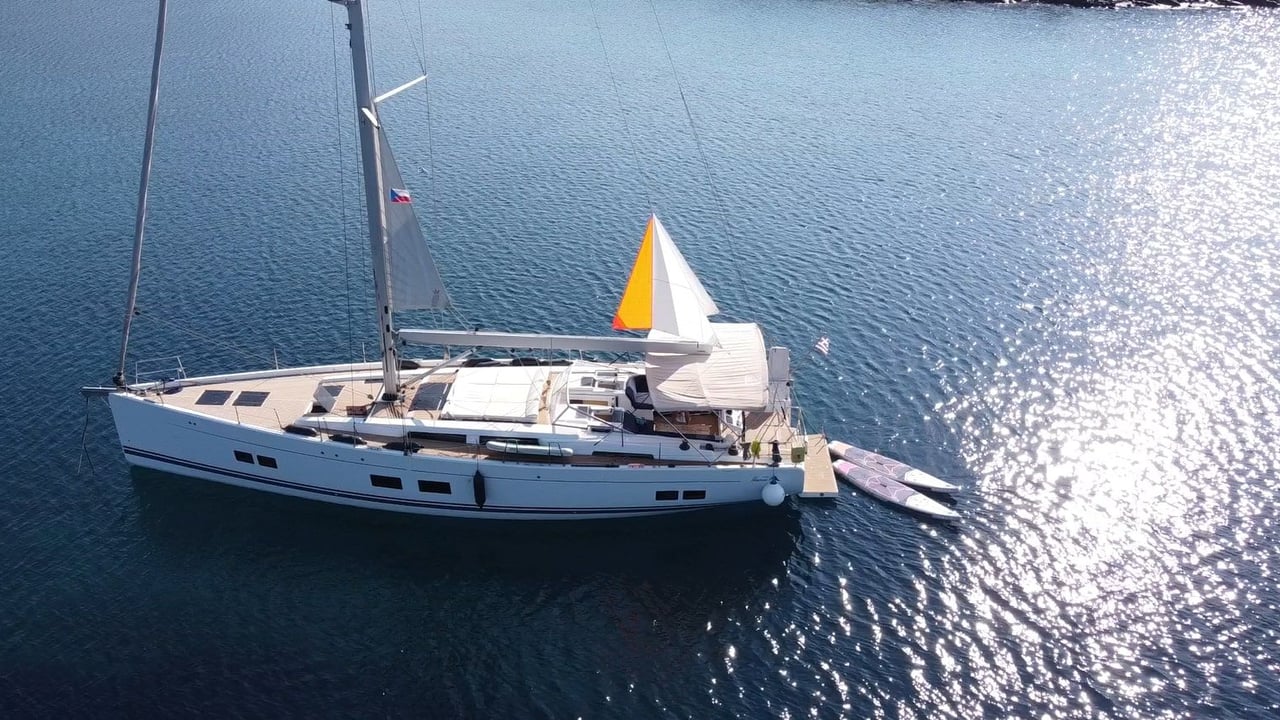 AMADEA