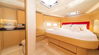 AMADEA