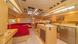 AMADEA