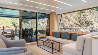 BEYEFENDI H