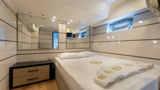 BEYEFENDI H
