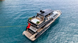 BEYEFENDI H
