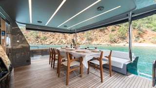 BEYEFENDI H