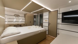 BEYEFENDI H