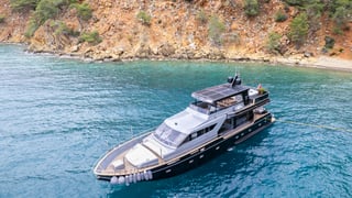 BEYEFENDI H