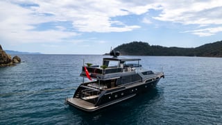 BEYEFENDI H