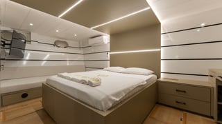 BEYEFENDI H