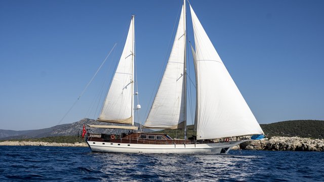 ARABELLA