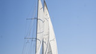 ARABELLA