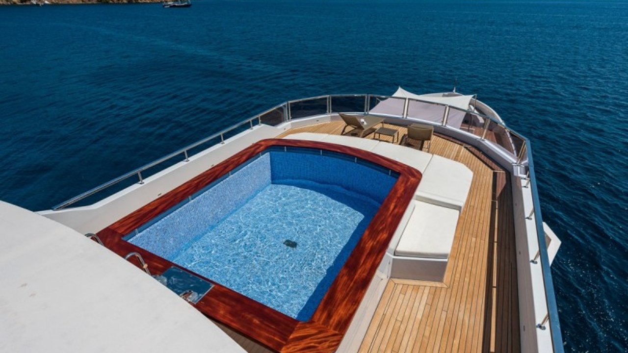 OCEAN BREEZE