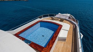 OCEAN BREEZE