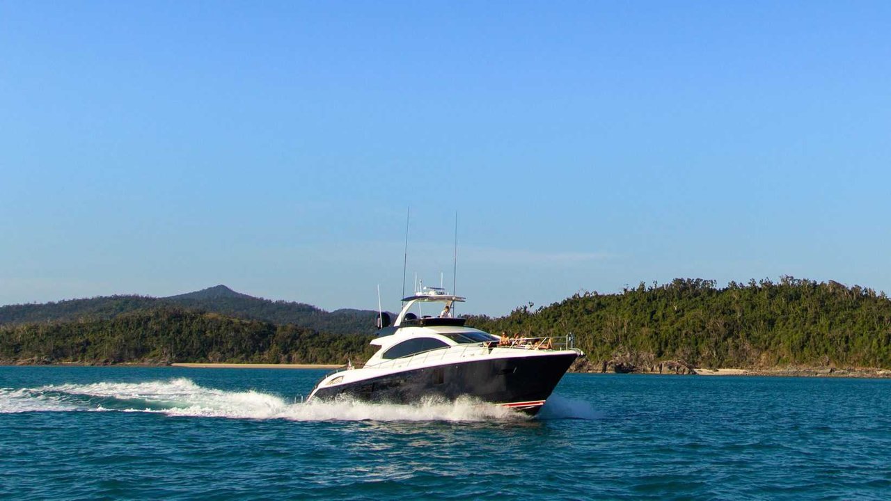 LA MAR