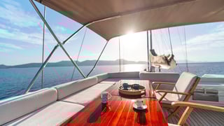 GETAWAY
