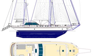 SERENITY 86
