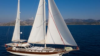 SERENITY 86