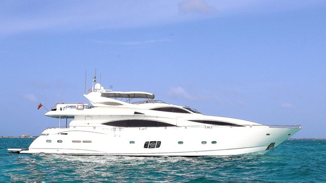 YCM 105