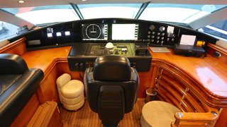 YCM 105