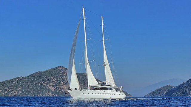 ANGELO II