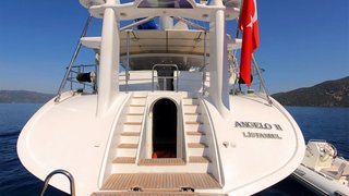 ANGELO II