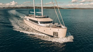 MAXITA