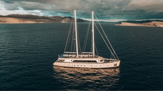 MAXITA