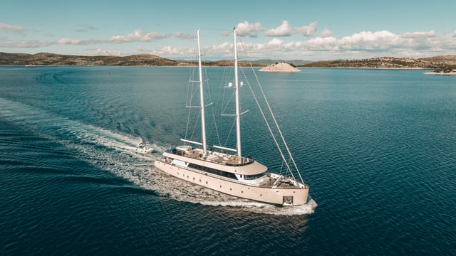 MAXITA
