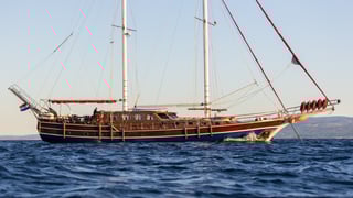 NOSTRA VITA