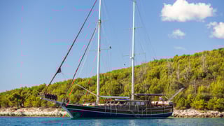 NOSTRA VITA