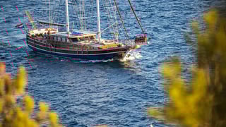 NOSTRA VITA