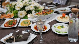 KAPTAN MEHMET BUGRA