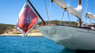 GAEL I