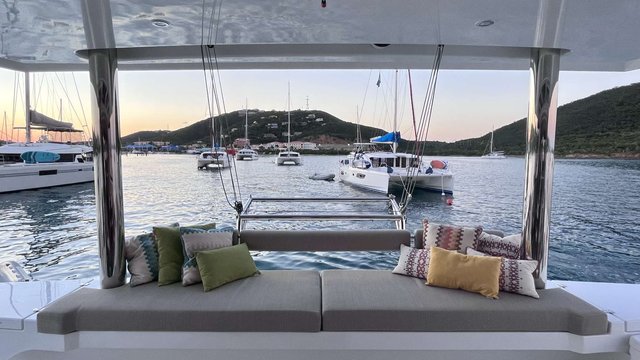 ITHAKA