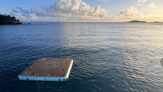 ITHAKA