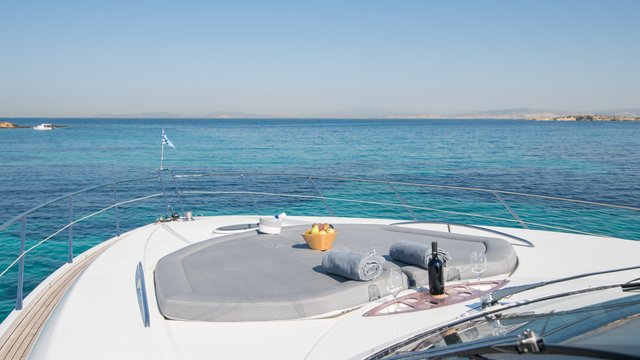 ELENTARI