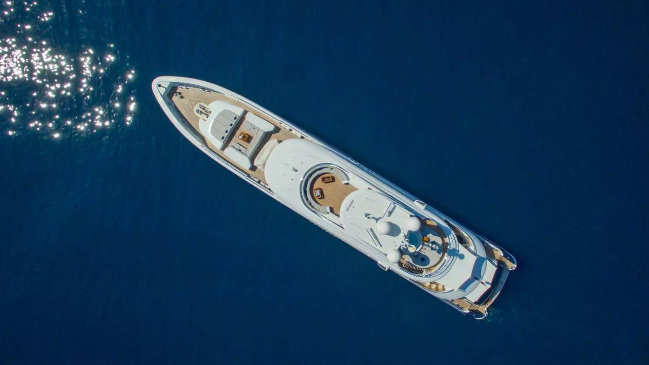 SIROCCO