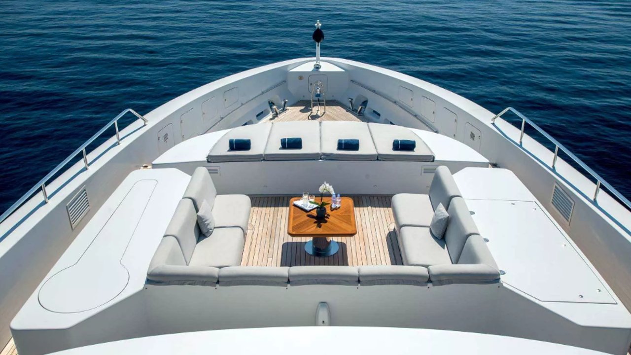 SIROCCO