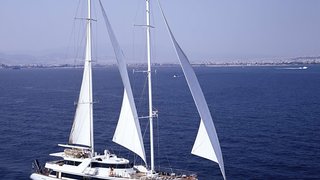 PANORAMA II